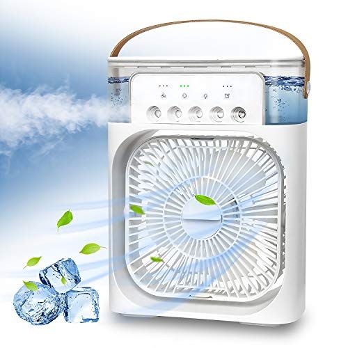 Mini cooler