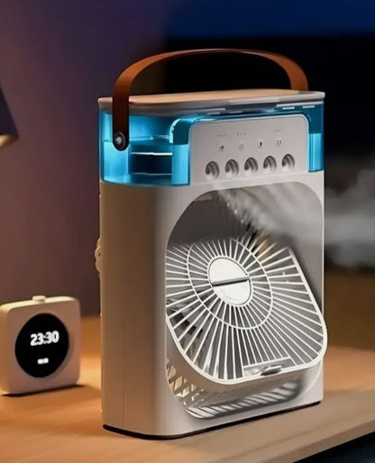 Mini cooler